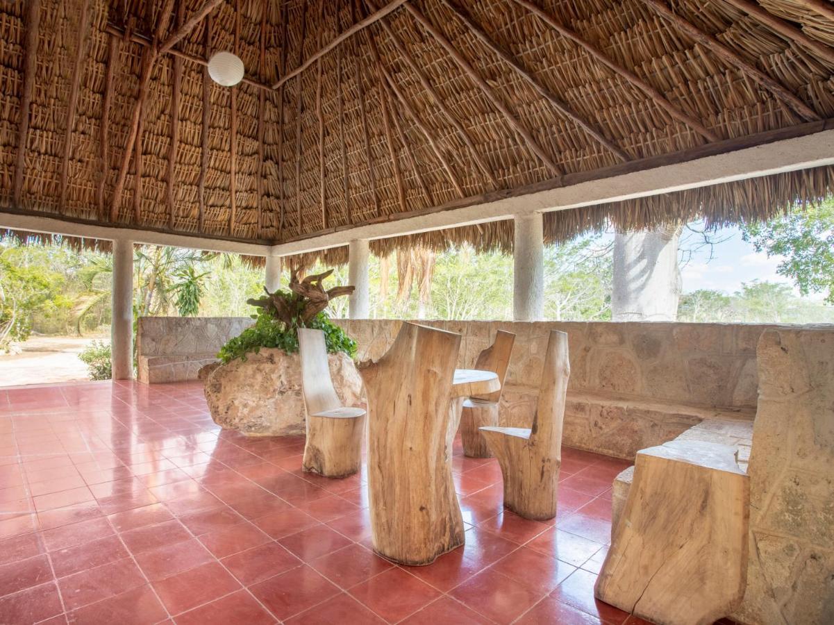 Hotel Villas Del Angel San Jose  Zewnętrze zdjęcie