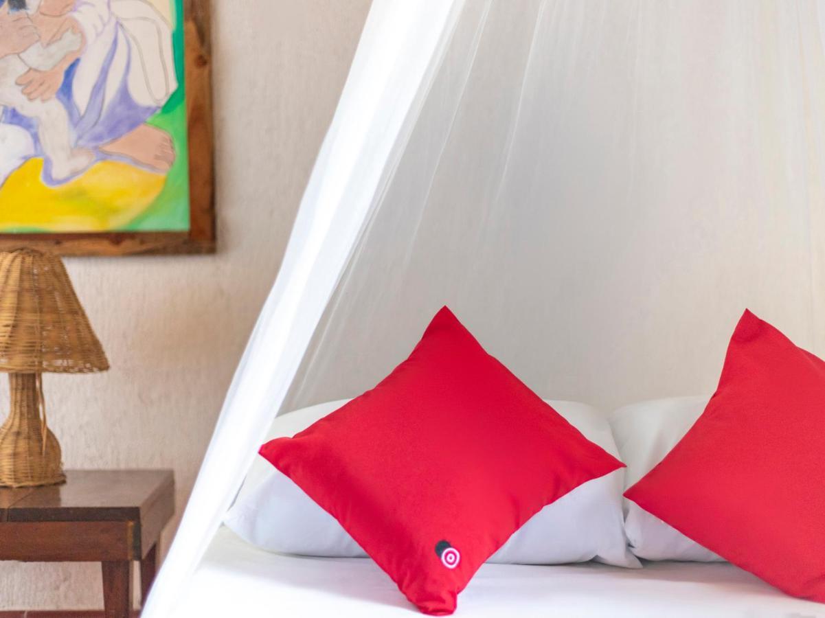 Hotel Villas Del Angel San Jose  Pokój zdjęcie